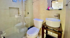 Hotel Casa Maraf - Isla Mujeres