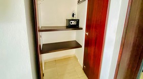 Hotel Casa Maraf - Isla Mujeres