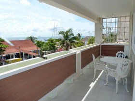 Hotel D Gomar