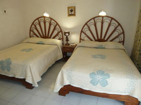 Hotel D Gomar