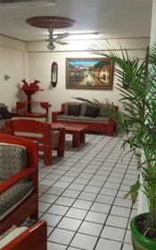 Hotel D Gomar