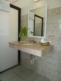 Hotel D Gomar