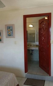 Hotel D Gomar