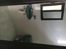 Hotel Isla Caracol