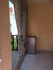 Hotel Isla Caracol