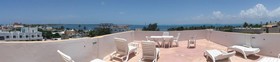 Hotel Kinich