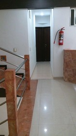 Hotel Kinich