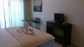 Hotel Kinich