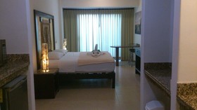 Hotel Kinich