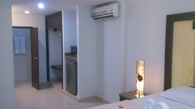 Hotel Kinich