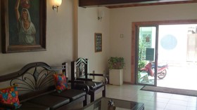 Hotel Kinich