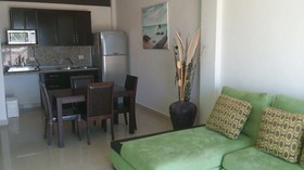 Hotel Kinich