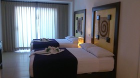 Hotel Kinich