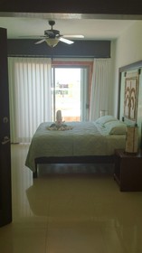 Hotel Kinich