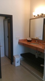 Hotel Kinich