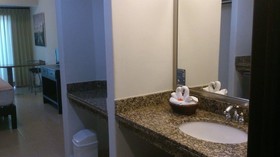 Hotel Kinich