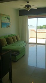 Hotel Kinich
