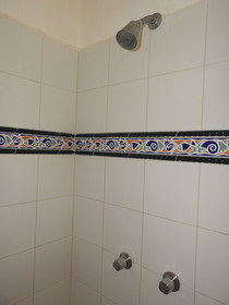 Hotel Marcianito