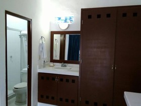 Hotel Plaza Almendros