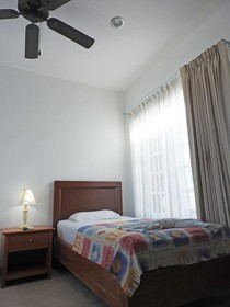 Hotel Xbulu-Ha
