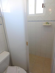 Hotel Xbulu-Ha