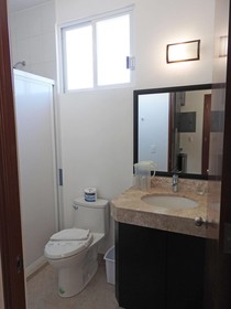 Hotel Xbulu-Ha