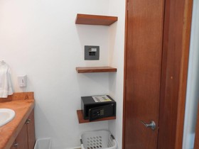 Hotel Xbulu-Ha