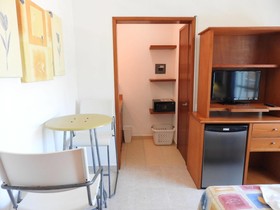 Hotel Xbulu-Ha