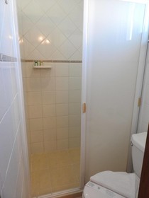 Hotel Xbulu-Ha