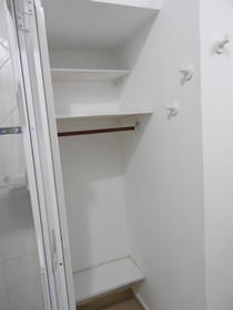 Hotel Xbulu-Ha