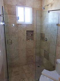 Hotel Xbulu-Ha