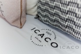 Icaco Island Village