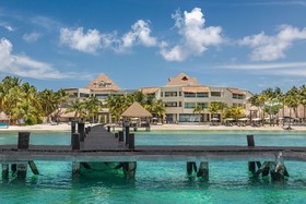Almare, a Luxury Collection Adult All-Inclusive Resort, Isla Mujeres