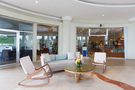Almare, a Luxury Collection Adult All-Inclusive Resort, Isla Mujeres