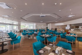 Almare, a Luxury Collection Adult All-Inclusive Resort, Isla Mujeres