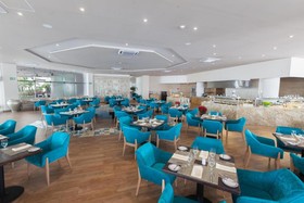 Almare, a Luxury Collection Adult All-Inclusive Resort, Isla Mujeres