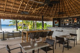 Almare, a Luxury Collection Adult All-Inclusive Resort, Isla Mujeres