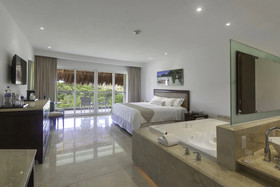Almare, a Luxury Collection Adult All-Inclusive Resort, Isla Mujeres