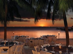 Almare, a Luxury Collection Adult All-Inclusive Resort, Isla Mujeres