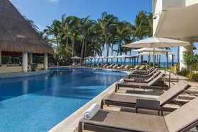 Almare, a Luxury Collection Adult All-Inclusive Resort, Isla Mujeres