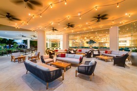Almare, a Luxury Collection Adult All-Inclusive Resort, Isla Mujeres