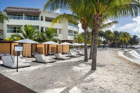 Almare, a Luxury Collection Adult All-Inclusive Resort, Isla Mujeres