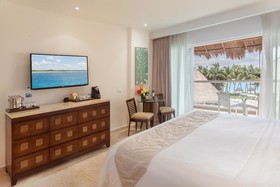 Almare, a Luxury Collection Adult All-Inclusive Resort, Isla Mujeres