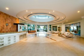 Almare, a Luxury Collection Adult All-Inclusive Resort, Isla Mujeres
