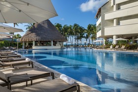 Almare, a Luxury Collection Adult All-Inclusive Resort, Isla Mujeres
