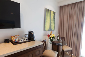 Almare, a Luxury Collection Adult All-Inclusive Resort, Isla Mujeres
