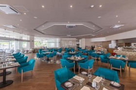 Almare, a Luxury Collection Adult All-Inclusive Resort, Isla Mujeres