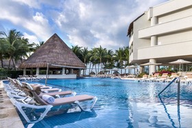 Almare, a Luxury Collection Adult All-Inclusive Resort, Isla Mujeres