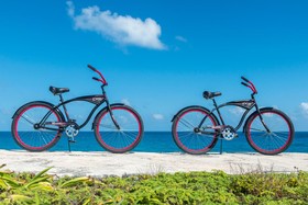 Almare, a Luxury Collection Adult All-Inclusive Resort, Isla Mujeres