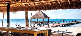 Almare, a Luxury Collection Adult All-Inclusive Resort, Isla Mujeres